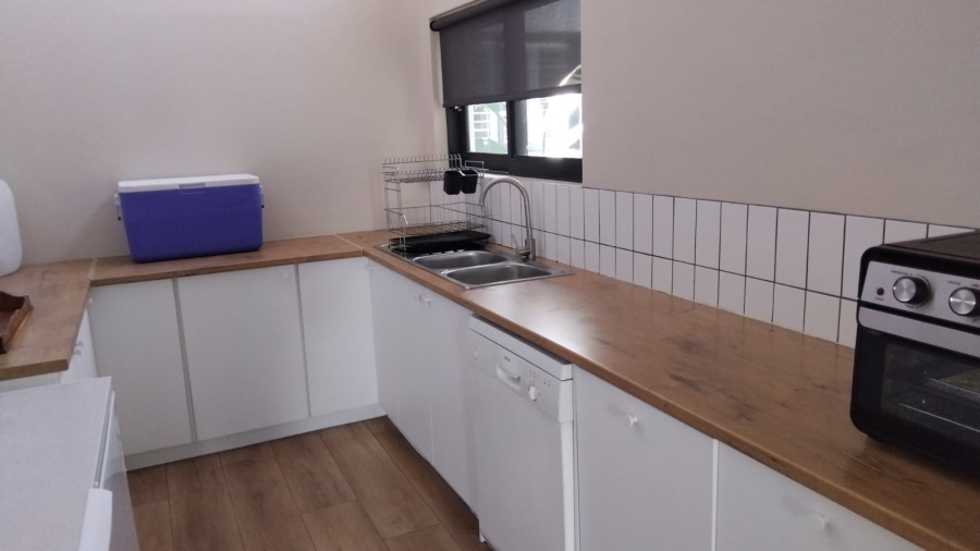 5 Bedroom Property for Sale in Riversdale Western Cape